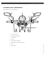 Preview for 13 page of Zero Motorcycles 2009 DS Owner'S Manual