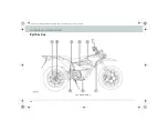 Preview for 26 page of Zero Motorcycles FX 2022 Owner'S Manual