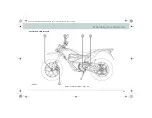 Preview for 79 page of Zero Motorcycles FX 2022 Owner'S Manual