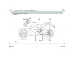 Предварительный просмотр 24 страницы Zero Motorcycles S 2021 Owner'S Manual