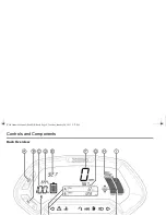 Предварительный просмотр 34 страницы Zero Motorcycles ZERO DS 2015 Owner'S Manual