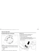 Preview for 52 page of Zero Motorcycles ZERO SR Owner'S Manual