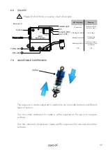 Предварительный просмотр 13 страницы ZERO-X ATACA User Manual