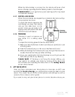 Preview for 17 page of ZERO-X Atlas ZX-ATL User Manual