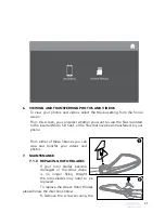 Preview for 21 page of ZERO-X Atlas ZX-ATL User Manual