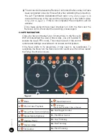 Preview for 12 page of ZERO-X nova ZX-NVA User Manual