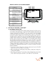 Preview for 9 page of ZERO-X RAPTURE HD ZX-RHD User Manual