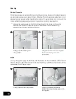 Preview for 12 page of ZERO-X RAVEN DRONE User Manual