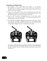 Preview for 14 page of ZERO-X RAVEN DRONE User Manual