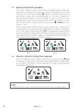 Preview for 16 page of ZERO-X stratus+ User Manual