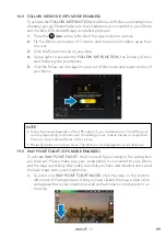 Preview for 31 page of ZERO-X stratus+ User Manual