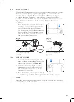 Preview for 19 page of ZERO-X swift+ User Manual