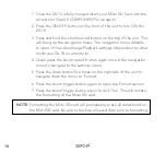 Preview for 10 page of ZERO-X ZX-10 User Manual