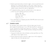 Preview for 15 page of ZERO-X ZX-10 User Manual