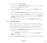 Preview for 17 page of ZERO-X ZXM-AC1 User Manual