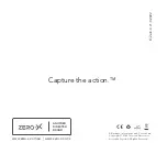 Preview for 56 page of ZERO-X ZXM-AC4 User Manual