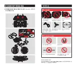 Preview for 10 page of Zero Zero HOVER2 Quick Manual