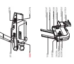 Preview for 3 page of Zero Zero V-coptr Falcon Quick Manual