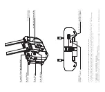 Preview for 4 page of Zero Zero V-coptr Falcon Quick Manual