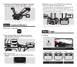 Preview for 7 page of Zero Zero V-coptr Falcon Quick Manual