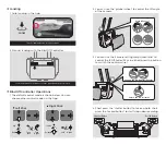 Preview for 8 page of Zero Zero V-coptr Falcon Quick Manual