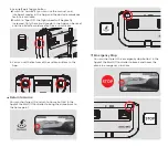 Preview for 9 page of Zero Zero V-coptr Falcon Quick Manual