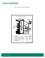 Предварительный просмотр 18 страницы Zero Zone 3RMCC30WA Installation & Operation Manual