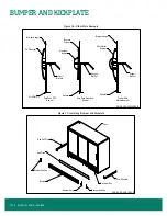 Предварительный просмотр 22 страницы Zero Zone 3RMCC30WA Installation & Operation Manual