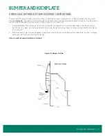 Предварительный просмотр 23 страницы Zero Zone 3RMCC30WA Installation & Operation Manual