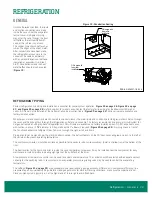 Предварительный просмотр 27 страницы Zero Zone 3RMCC30WA Installation & Operation Manual