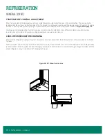 Предварительный просмотр 28 страницы Zero Zone 3RMCC30WA Installation & Operation Manual