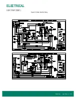 Предварительный просмотр 39 страницы Zero Zone 3RMCC30WA Installation & Operation Manual