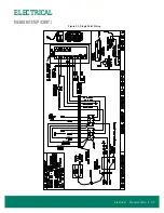 Предварительный просмотр 41 страницы Zero Zone 3RMCC30WA Installation & Operation Manual