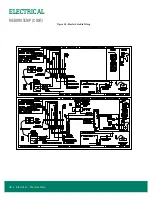 Предварительный просмотр 42 страницы Zero Zone 3RMCC30WA Installation & Operation Manual