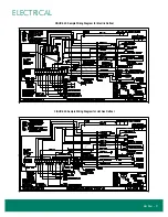 Предварительный просмотр 29 страницы Zero Zone CRYSTAL MERCHANDISER RVLC Installation & Operation Manual