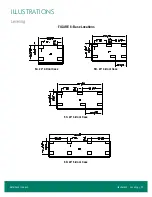 Предварительный просмотр 27 страницы Zero Zone Highlight MERCHANDISER 1RHCC30 Installation & Operation Manual