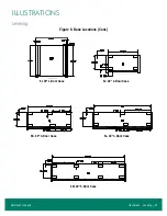 Предварительный просмотр 29 страницы Zero Zone Highlight MERCHANDISER 1RHCC30 Installation & Operation Manual