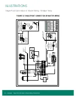 Предварительный просмотр 50 страницы Zero Zone Highlight MERCHANDISER 1RHCC30 Installation & Operation Manual