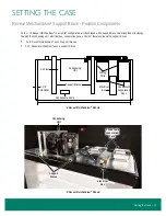 Предварительный просмотр 15 страницы Zero Zone HYBRID ORMC82 Maintenance Manual