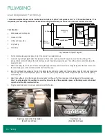 Предварительный просмотр 28 страницы Zero Zone HYBRID ORMC82 Maintenance Manual