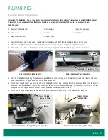 Предварительный просмотр 31 страницы Zero Zone HYBRID ORMC82 Maintenance Manual