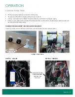 Предварительный просмотр 33 страницы Zero Zone HYBRID ORMC82 Maintenance Manual