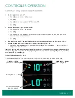 Предварительный просмотр 51 страницы Zero Zone HYBRID ORMC82 Maintenance Manual