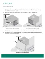 Preview for 64 page of Zero Zone HYBRID ORMC82 Maintenance Manual