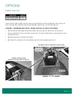 Preview for 65 page of Zero Zone HYBRID ORMC82 Maintenance Manual