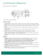 Preview for 47 page of Zero Zone HYBRID RHLC30 Maintenance Manual