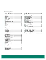 Preview for 2 page of Zero Zone RVLC30 Installation & Operation Manual