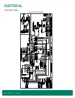 Preview for 38 page of Zero Zone RVZC30 Installation & Operation Manual