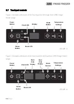 Предварительный просмотр 14 страницы Zero ARB Operating And Service Manual