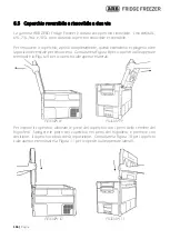 Предварительный просмотр 108 страницы Zero ARB Operating And Service Manual